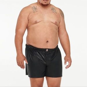 Savage X Fenty Sub Love Boxers